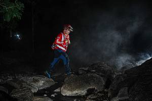 BIB: 
                            <button type="button" onclick="openModal(25110854)" class="btn btn-primary btn-sm float-right btn-popup" data-toggle="modal" data-target=".modal-high-quality">
                        <i class="fas fa-shopping-cart"></i> Add to Cart
                    </button>
                                            <button type="button" onclick="isThisMe(25110854, true)" class="btn btn-success btn-sm float-right btn-popup btn-isme hidden" data-toggle="tooltip" data-placement="bottom" title="นี่คือรูปของคุณใช่ไหม คลิกที่นี่เพื่อเอาเข้าอัลบั้ม">
                        <i class="fas fa-plus"></i> Add to album
                    </button>
                    <button type="button" onclick="isThisMe(25110854, false)" class="btn btn-warning btn-sm float-right btn-popup btn-isnotme hidden">
                        <i class="fas fa-ban"></i> Remove from album
                    </button>